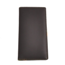 Mywalit, ��������, 213-31